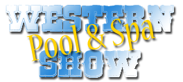 Western Pool and Spa Show