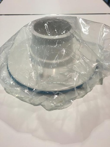 THURSDAY-----2017 Leaf Vacuum-Pool water products