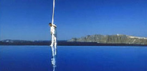 Room S1 Millionaire Pool Man: Building wealth for Retirement, Charles Baird Pool Route Brokers